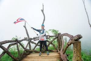 BIB: 
                            <button type="button" onclick="openModal(25047913)" class="btn btn-primary btn-sm float-right btn-popup" data-toggle="modal" data-target=".modal-high-quality">
                        <i class="fas fa-shopping-cart"></i> Add to Cart
                    </button>
                                            <button type="button" onclick="isThisMe(25047913, true)" class="btn btn-success btn-sm float-right btn-popup btn-isme hidden" data-toggle="tooltip" data-placement="bottom" title="นี่คือรูปของคุณใช่ไหม คลิกที่นี่เพื่อเอาเข้าอัลบั้ม">
                        <i class="fas fa-plus"></i> Add to album
                    </button>
                    <button type="button" onclick="isThisMe(25047913, false)" class="btn btn-warning btn-sm float-right btn-popup btn-isnotme hidden">
                        <i class="fas fa-ban"></i> Remove from album
                    </button>